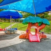 Kemper Road KinderCare gallery