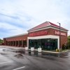 Tire Discounters gallery