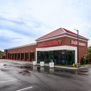 Tire Discounters - Tire Dealers