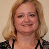 Dr. Lori Lee Hanes, MD gallery