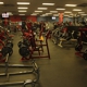 Powerhouse Gym