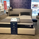 Sleep Number Store - Housewares