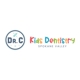 Dr. C KIDS Dentistry