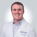 Kevin Hollar - Dental Clinics
