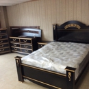 Keen's Mattress Outlet - Furniture Designers & Custom Builders