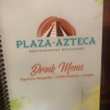 Plaza Azteca gallery