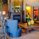 GrandStay Hotel & Suites La Crosse