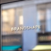 Brandshape gallery