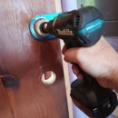 Securetech Locksmith Co. - Locks & Locksmiths