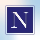 Neuwirth Law Office - Attorneys