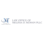 Law Office of Melissa D. Mohan P