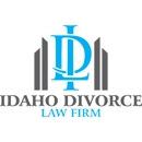 Idaho Divorce Law Firm - Attorneys