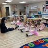 Chesterbrook Academy Preschool of Clifton gallery