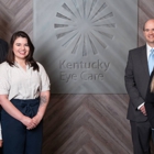 Kentucky Eye Care - Springs Medical Center