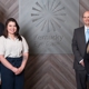 Kentucky Eye Care - Springs Medical Center