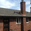 Bellerose Roofing & Siding gallery