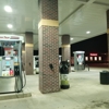 Kwik Trip gallery