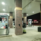 Kwik Trip