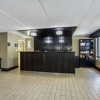 Best Western Harrisburg North gallery