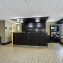 Best Western Harrisburg North - Hotels