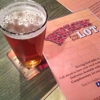 Brick Lot Pub & Grill gallery