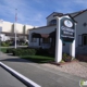 San Leandro Funeral Home