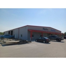 Big Tex Trailer World - Wentzville - Auto Repair & Service