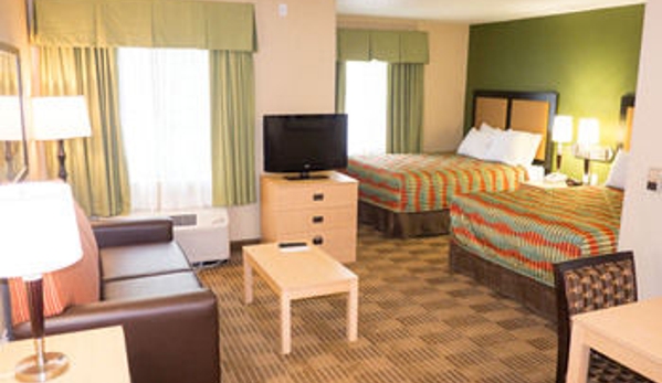 Extended Stay America - Orlando - Lake Buena Vista - Orlando, FL