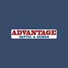 Advantage Septic & Sewer