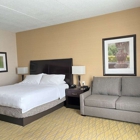 Hilton Garden Inn Indiana at IUP