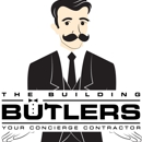 The Building Butlers - Roofing Contractors