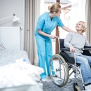 Senior Helpers - Home Health Services