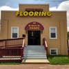 Charles Tyre Flooring gallery