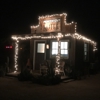 Pioneertown Motel gallery