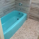 Florida Bathtub Refinishing Corp - Bathtubs & Sinks-Repair & Refinish