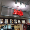 Arby's gallery