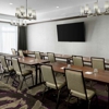 Homewood Suites by Hilton San Jose Santa Clara gallery