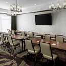 Homewood Suites by Hilton San Jose Santa Clara - Hotels