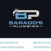 Barado’s Plumbing, Inc. gallery