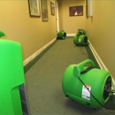 SERVPRO of Concord - Fire & Water Damage Restoration