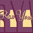 LiviRae Your Way - Bancroft NE - LiviRae Lingerie - Personal Shopping Service
