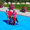 Pool Covers Inc gallery
