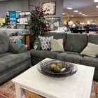 Slumberland Furniture