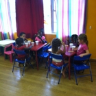 Scholars Childcare Learning Center