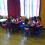 Scholars Childcare Learning Center