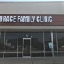 Grace Family Clinic