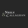 Neely & Callaghan gallery