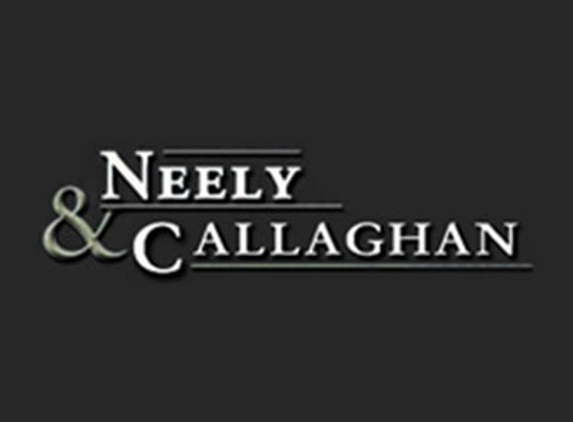 Neely & Callaghan - Charleston, WV