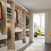 California Closets gallery