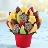 Edible Arrangements gallery